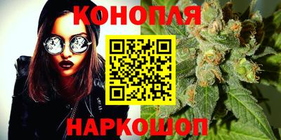 хмурый Рязань