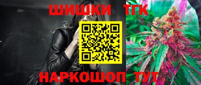 хмурый Рязань