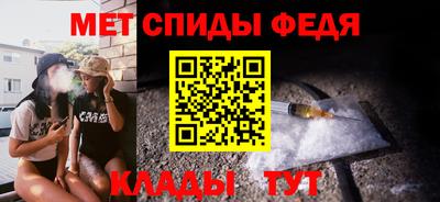 хмурый Рязань