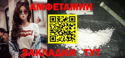 хмурый Рязань